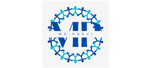 Logo do sistema